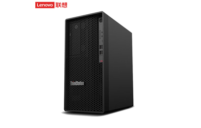 聯(lián)想ThinkStation P348圖形工作站I5-11500/8G /1T /500W